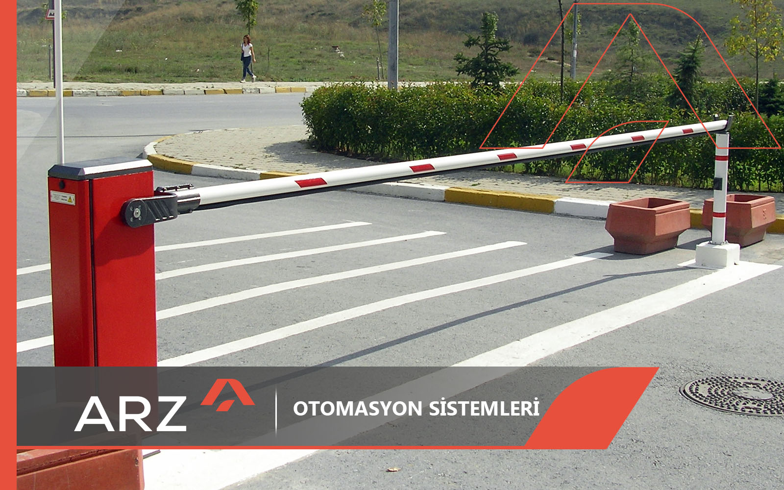 OTOMASYON SİSTEMLERİ