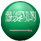 عربي