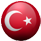Türkçe