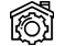 Icon service 1