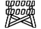 Icon service 2