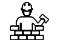Icon service 3