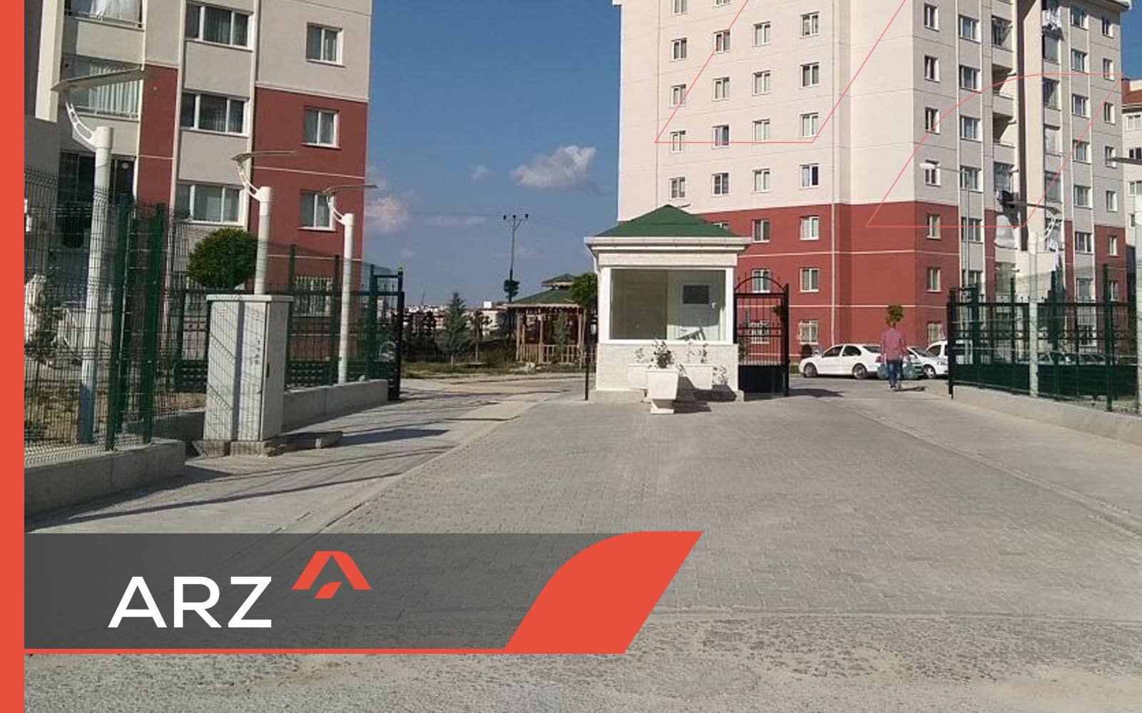 ÇİM ÇİT