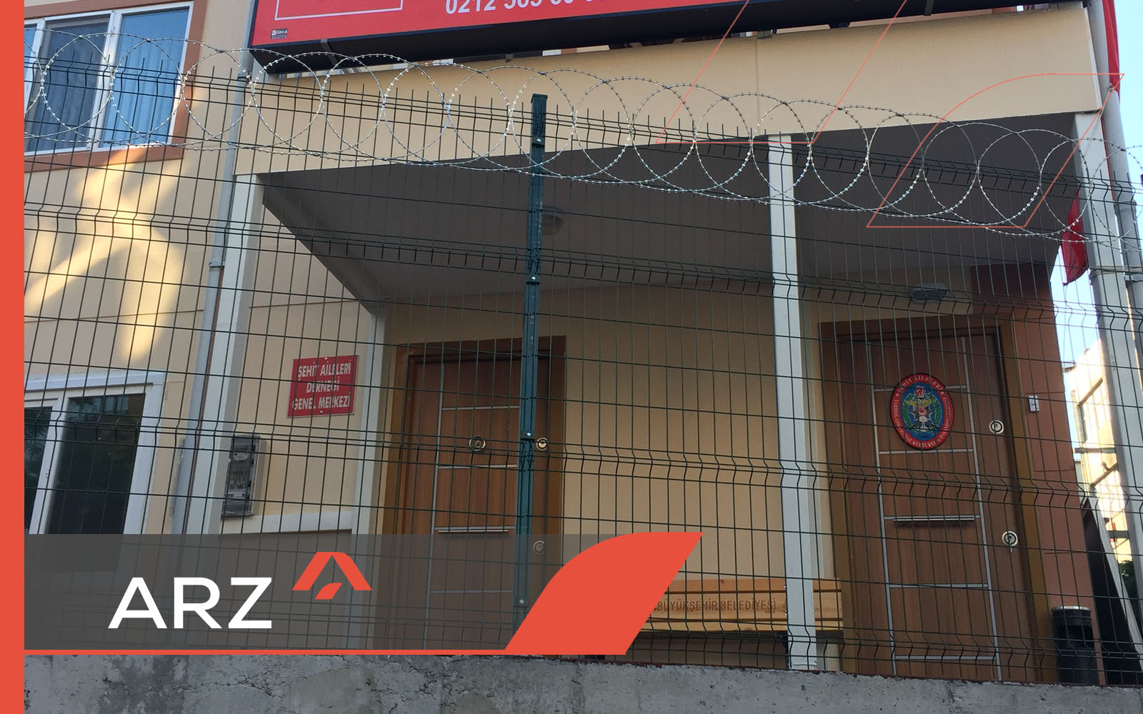 ÇİM ÇİT