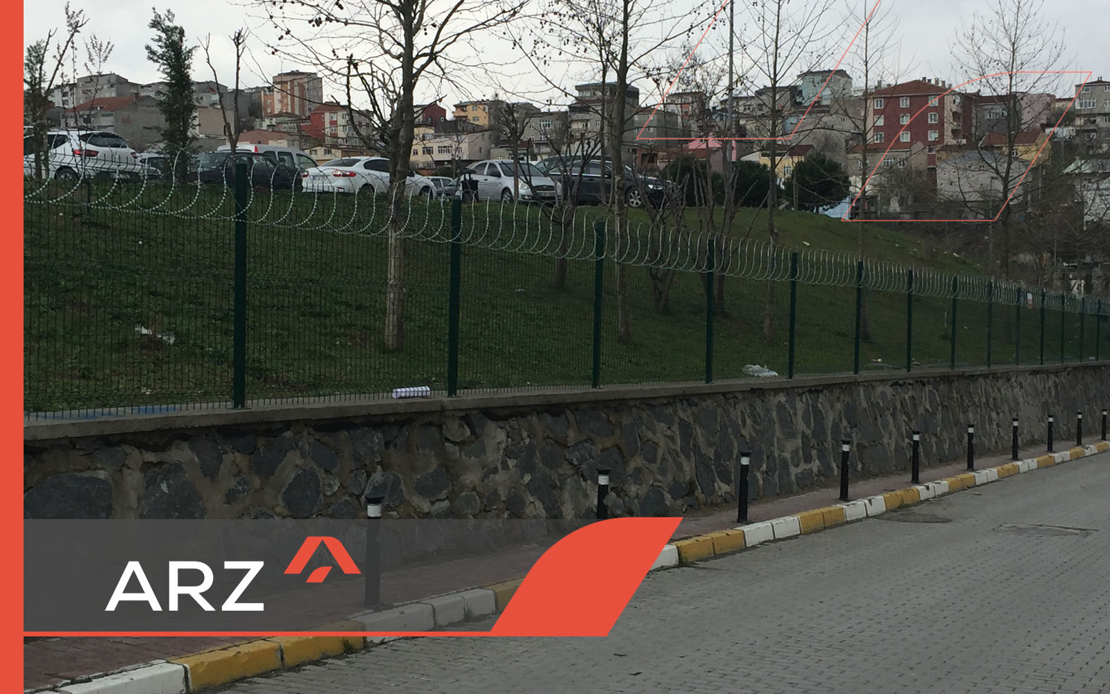 ÇİM ÇİT