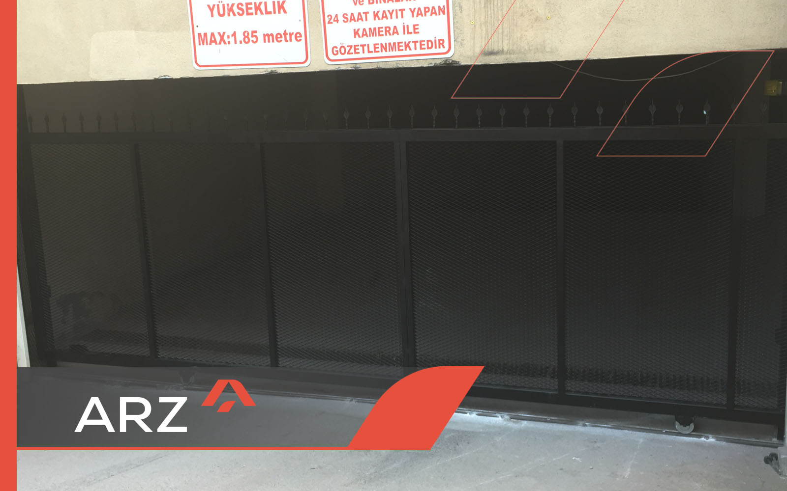 PANEL TEL