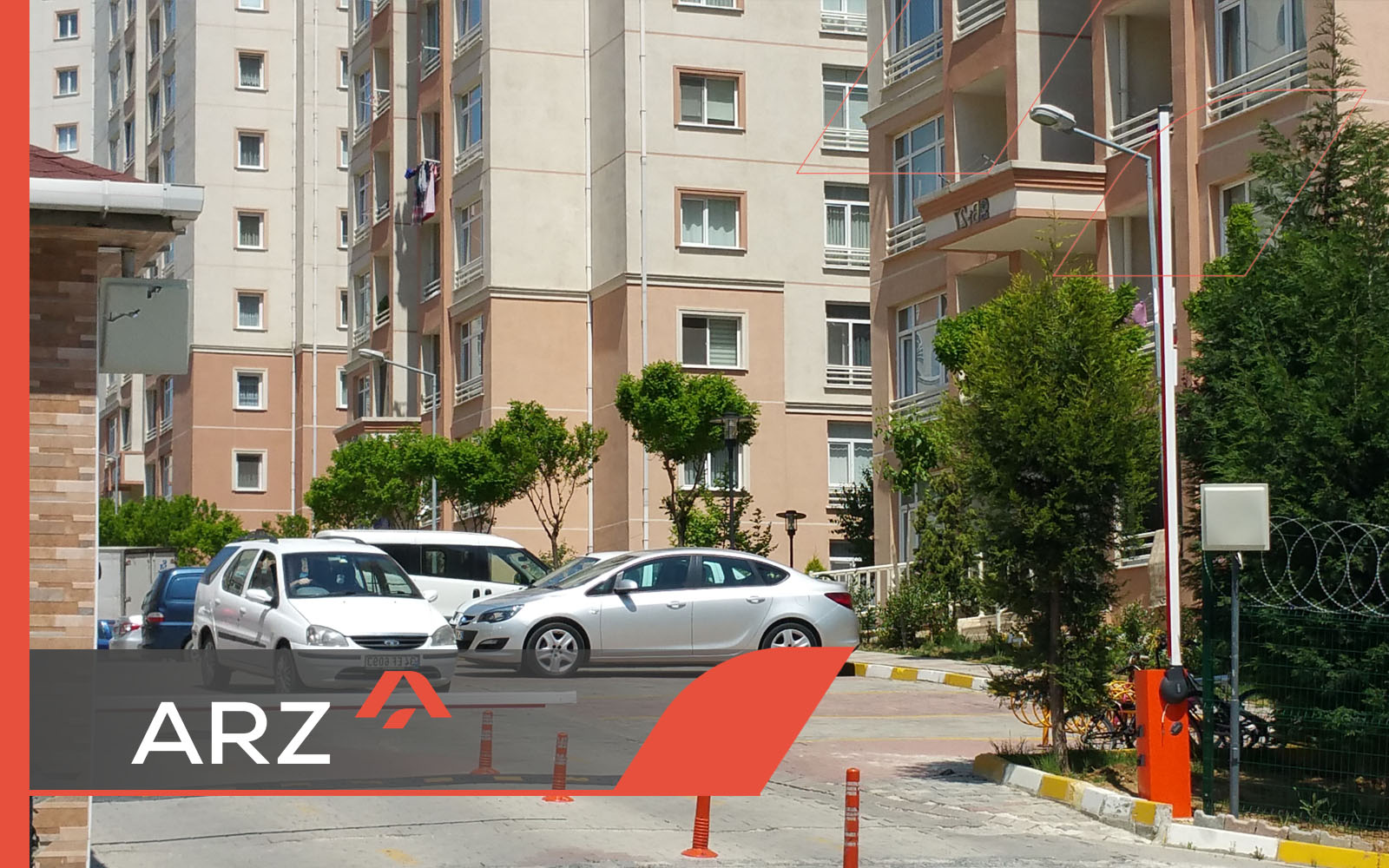 ÇİM ÇİT